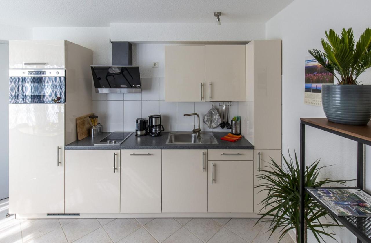 Apartments im Café Einstein Fribourg im Breisgau Extérieur photo